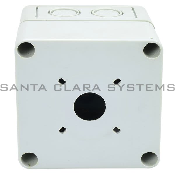 Allen Bradley 194L-G3130 Enclosure for 194L-A ... Product Image