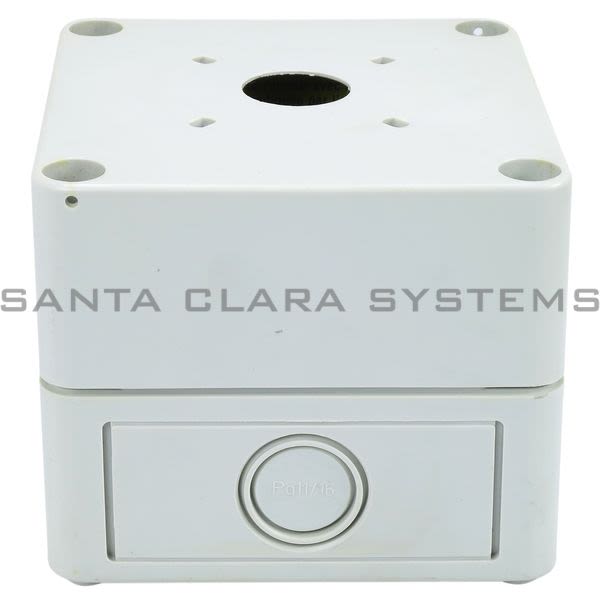 Allen Bradley 194L-G3130 Enclosure for 194L-A ... Product Image