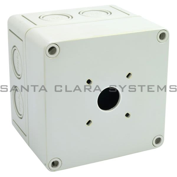 Allen Bradley 194L-G3140 Enclosure Product Image