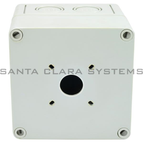 Allen Bradley 194L-G3140 Enclosure Product Image