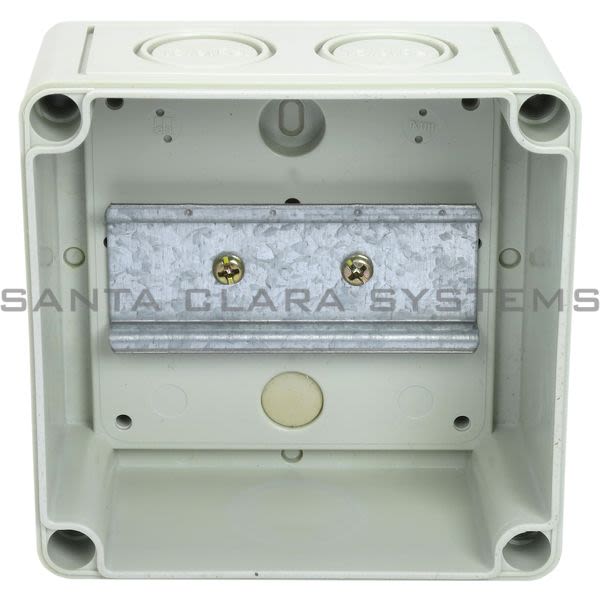 Allen Bradley 194L-G3140 Enclosure Product Image