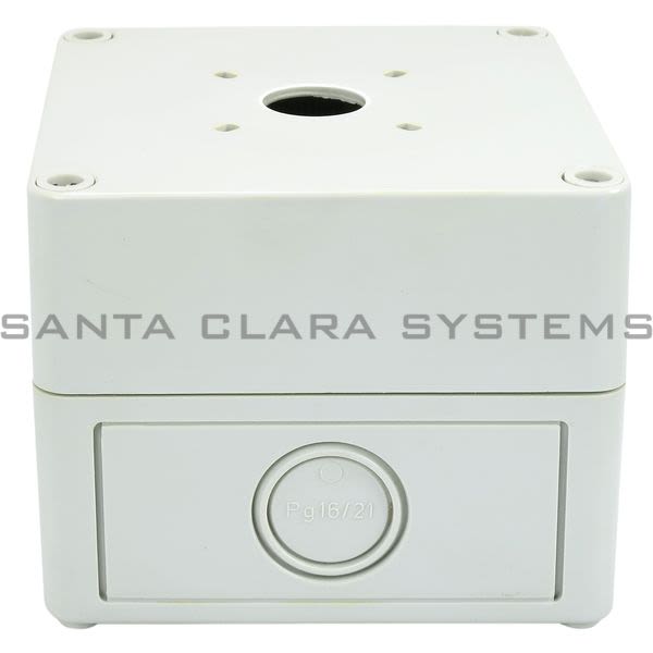Allen Bradley 194L-G3140 Enclosure Product Image