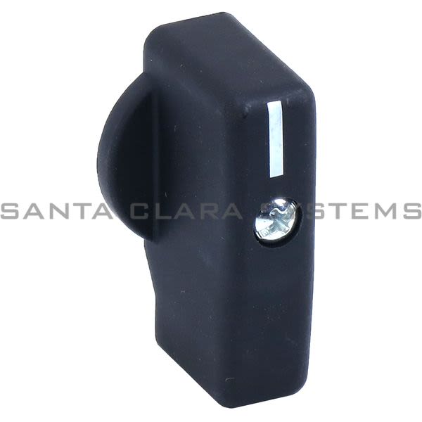 Allen Bradley 194L-G3154N Control Knob Product Image