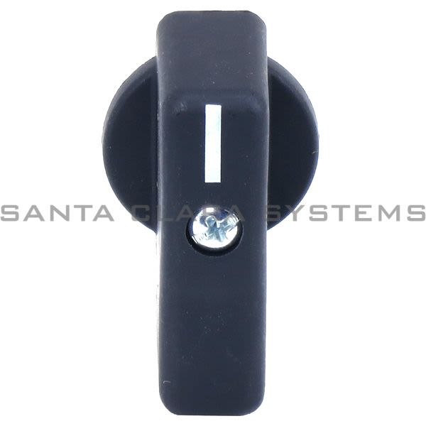 Allen Bradley 194L-G3154N Control Knob Product Image