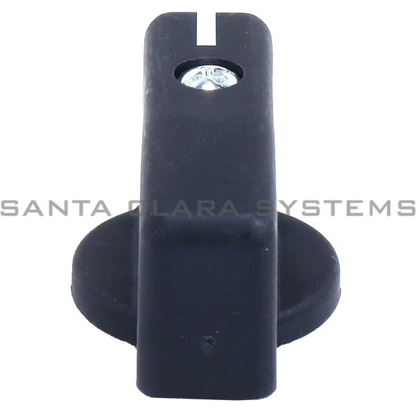 Allen Bradley 194L-G3154N Control Knob Product Image