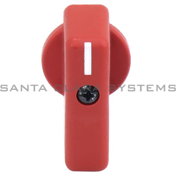 Allen Bradley 194L-G3154R Control Knob Product Image