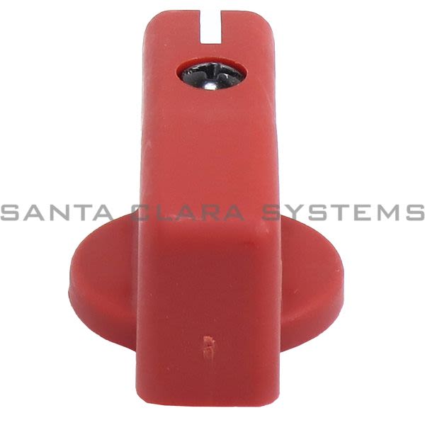 Allen Bradley 194L-G3154R Control Knob Product Image