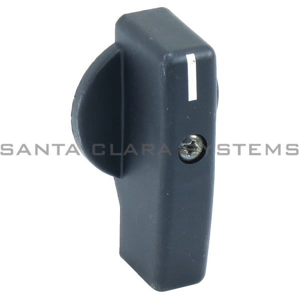 Allen Bradley 194L-G3155N Control Knob Product Image