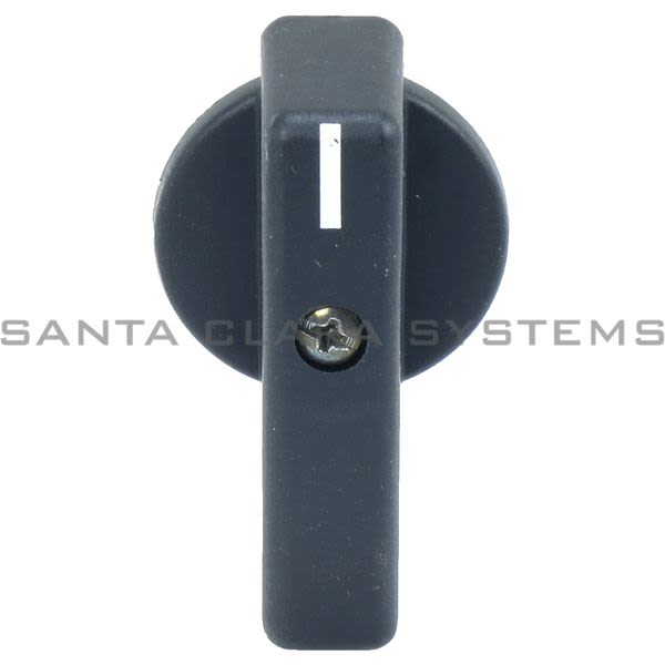 Allen Bradley 194L-G3155N Control Knob Product Image
