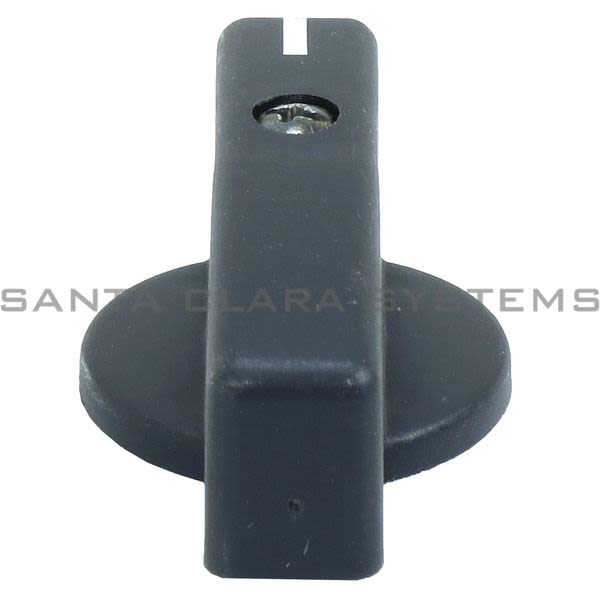 Allen Bradley 194L-G3155N Control Knob Product Image