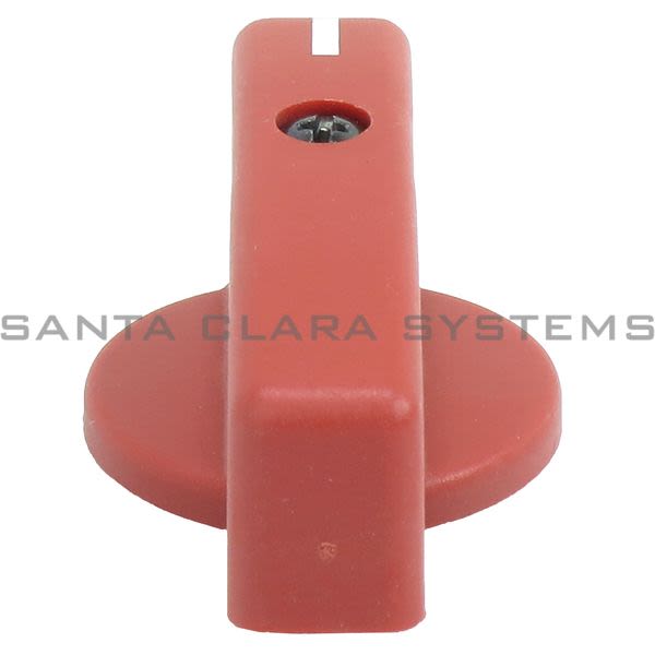 Allen Bradley 194L-G3155R Control Knob Product Image