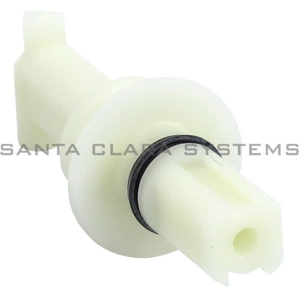 Allen Bradley 194L-G3194 Shaft Product Image
