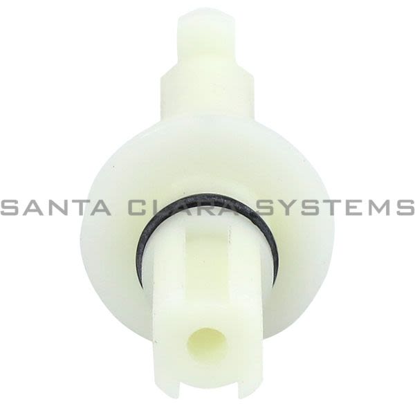 Allen Bradley 194L-G3194 Shaft Product Image