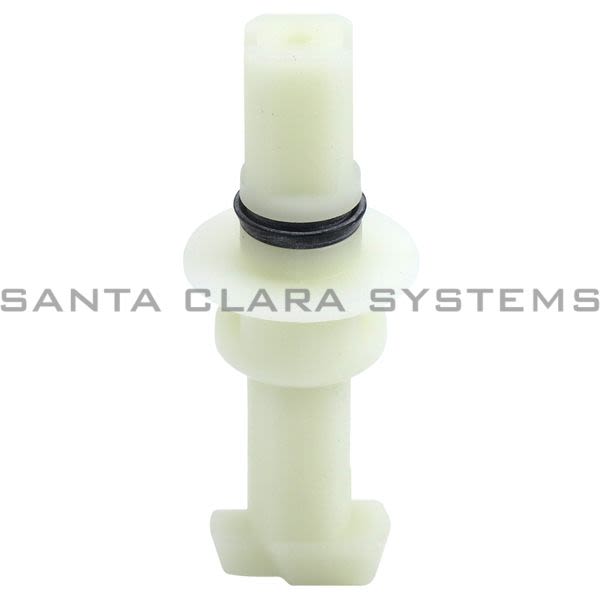 Allen Bradley 194L-G3194 Shaft Product Image