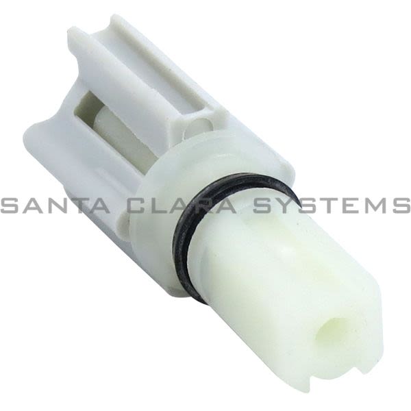 Allen Bradley 194L-G3380 Shaft Product Image