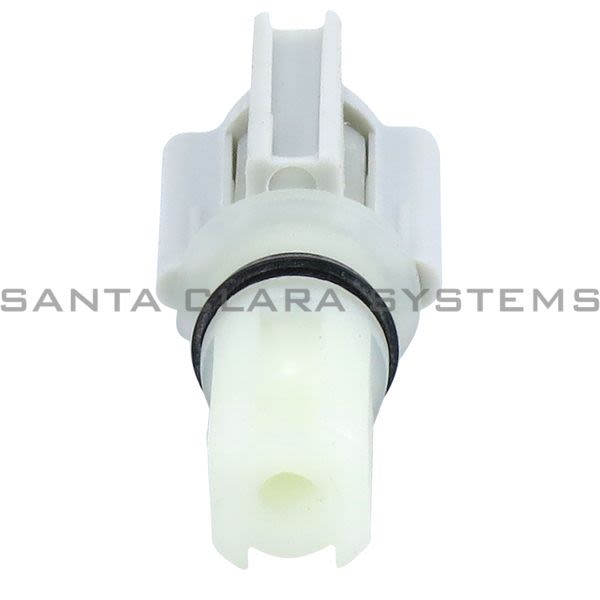 Allen Bradley 194L-G3380 Shaft Product Image