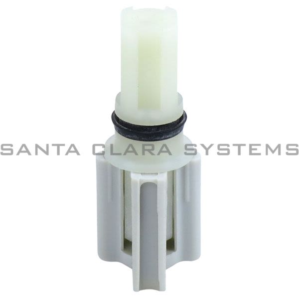 Allen Bradley 194L-G3380 Shaft Product Image