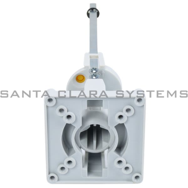 Allen Bradley 194L-G3393 Shaft Product Image