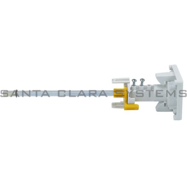 Allen Bradley 194L-G3393 Shaft Product Image