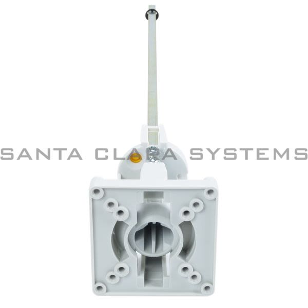 Allen Bradley 194L-G3394 Shaft Product Image