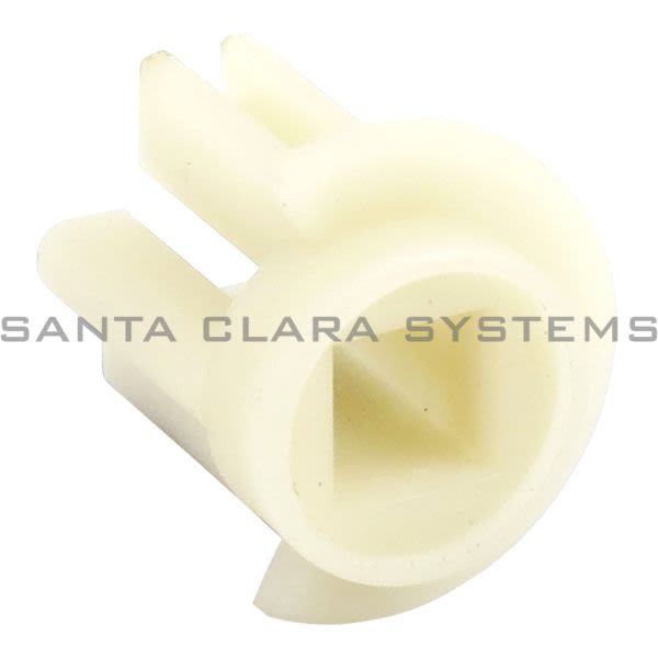 Allen Bradley 194L-G3399 Shaft Adapter Product Image