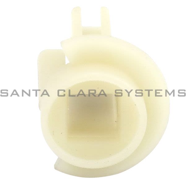 Allen Bradley 194L-G3399 Shaft Adapter Product Image