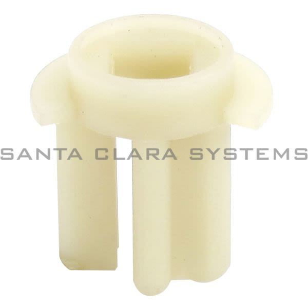 Allen Bradley 194L-G3399 Shaft Adapter Product Image