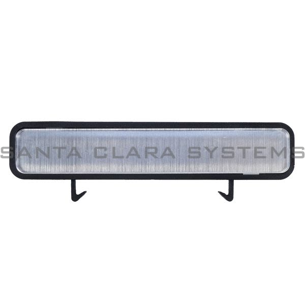 Allen Bradley 194L-G3515 Legend Plate Product Image
