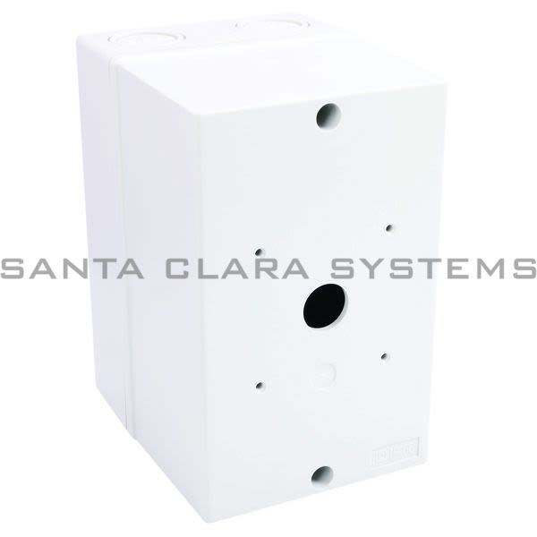 Allen Bradley 194L-G3573 Thermoplastic Enclosure Product Image