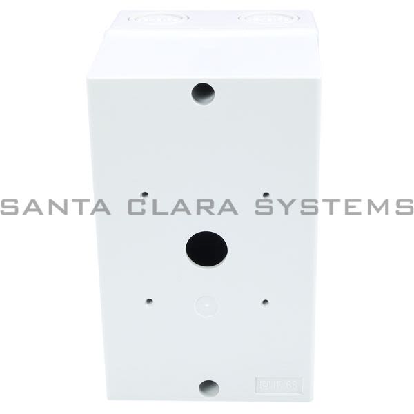 Allen Bradley 194L-G3573 Thermoplastic Enclosure Product Image