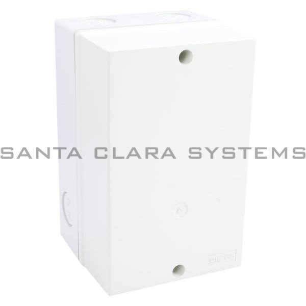 Allen Bradley 194L-G3574 Thermoplastic Enclosure Product Image