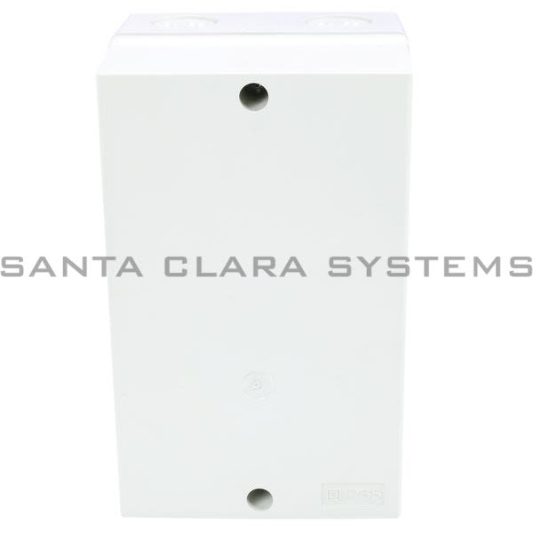 Allen Bradley 194L-G3574 Thermoplastic Enclosure Product Image