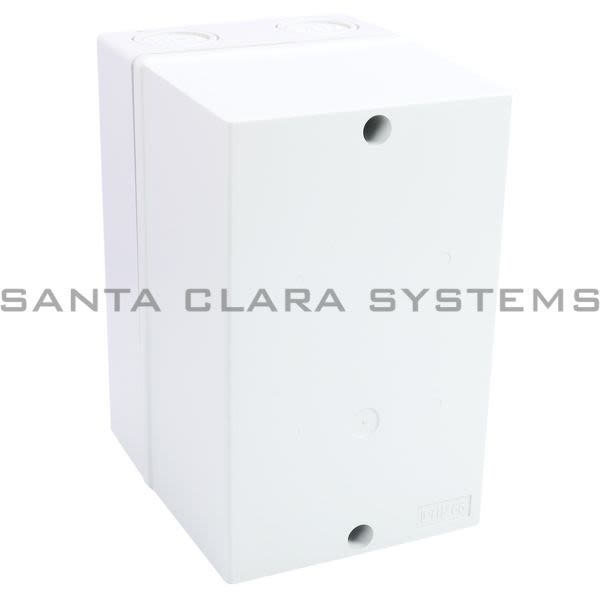 Allen Bradley 194L-G3575 Thermoplastic Enclosure Product Image