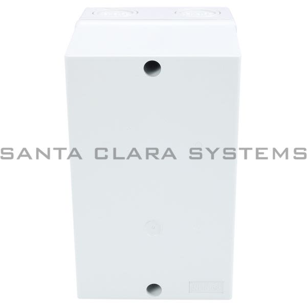 Allen Bradley 194L-G3575 Thermoplastic Enclosure Product Image
