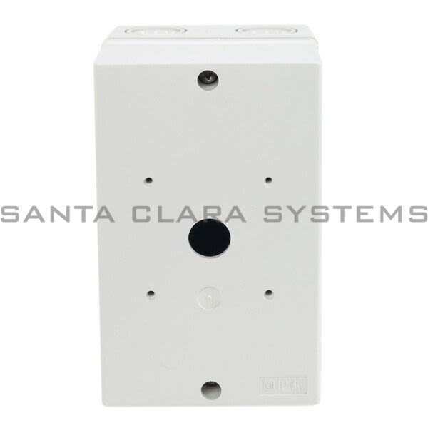Allen Bradley 194L-G3576 Thermoplastic Enclosure Product Image