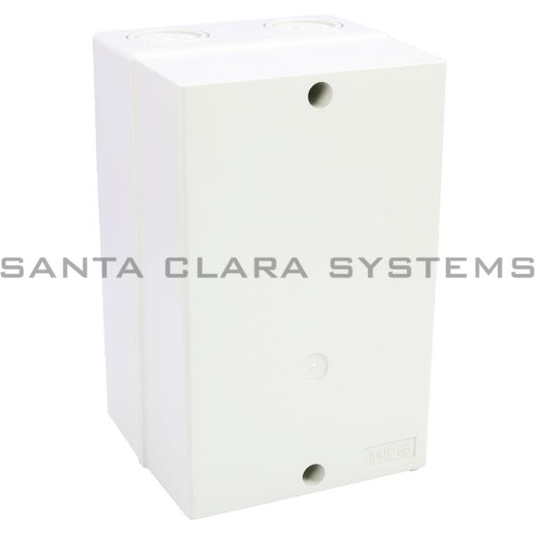 Allen Bradley 194L-G3578 Thermoplastic Enclosure Product Image