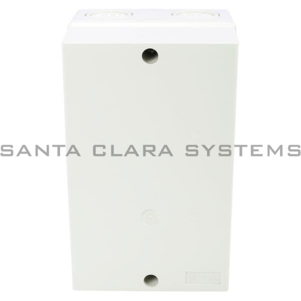 Allen Bradley 194L-G3578 Thermoplastic Enclosure Product Image