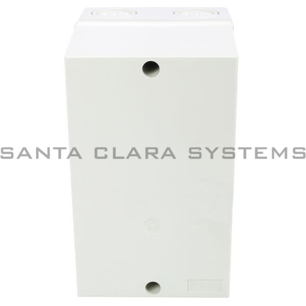 Allen Bradley 194L-G3579 Thermoplastic Enclosure Product Image