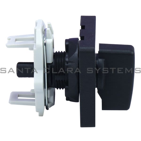 Allen Bradley 194L-HC4A-175 Standard Switch Product Image