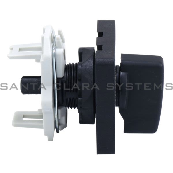 Allen Bradley 194L-HC4A-175I Standard Switch Product Image