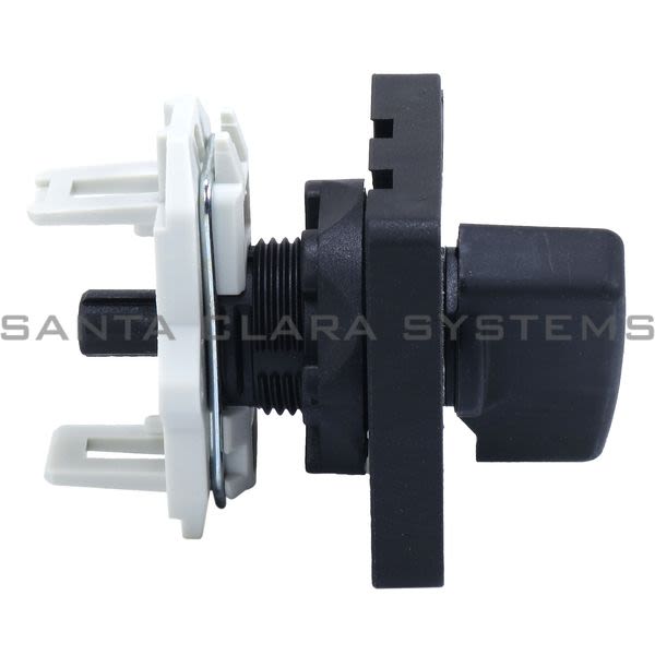 Allen Bradley 194L-HC4A-250 Control and Load Switch Product Image
