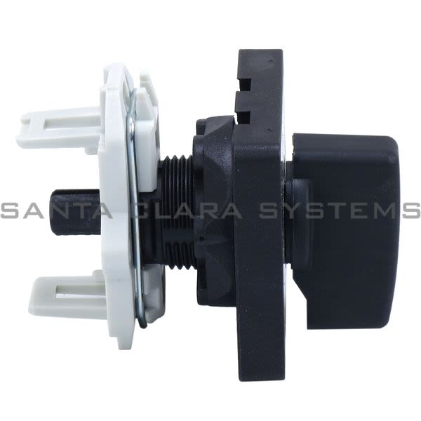 Allen Bradley 194L-HC4A-350 Control and Load Switch Product Image