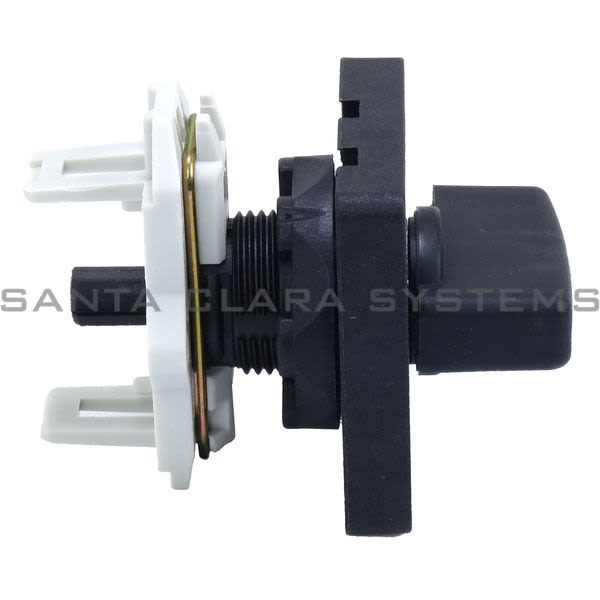 Allen Bradley 194L-HC4A-450 Control and Load Switch Product Image