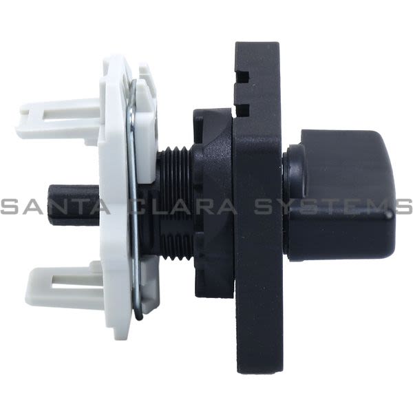 Allen Bradley 194L-HC4A-451 Control and Load Switch Product Image