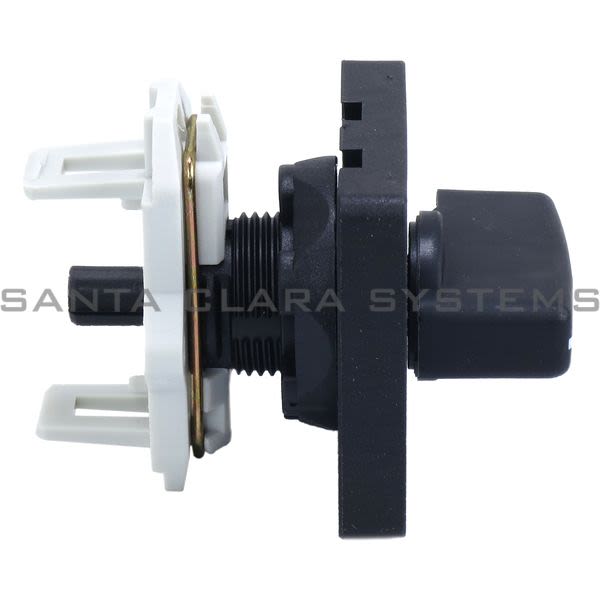 Allen Bradley 194L-HC4A-452 Control and Load Switch Product Image