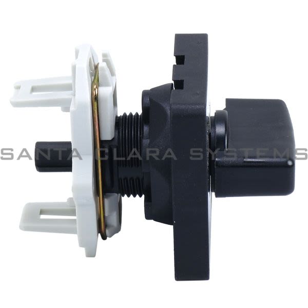 Allen Bradley 194L-HC4A-453 Control and Load Switch Product Image