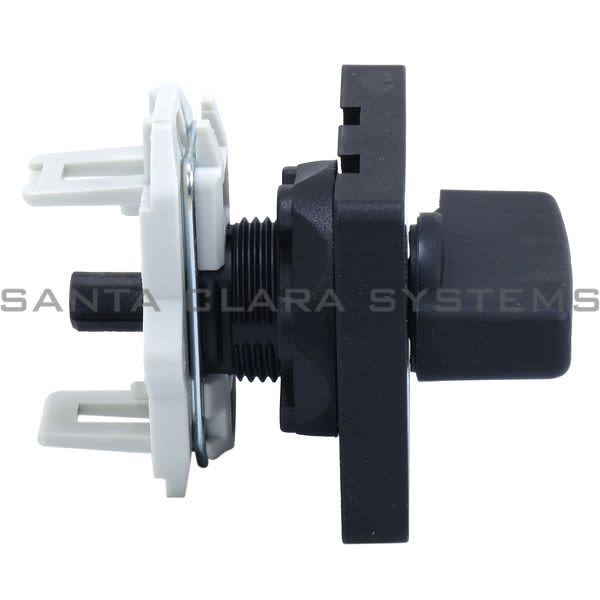 Allen Bradley 194L-HC4A-550 Control and Load Switch Product Image