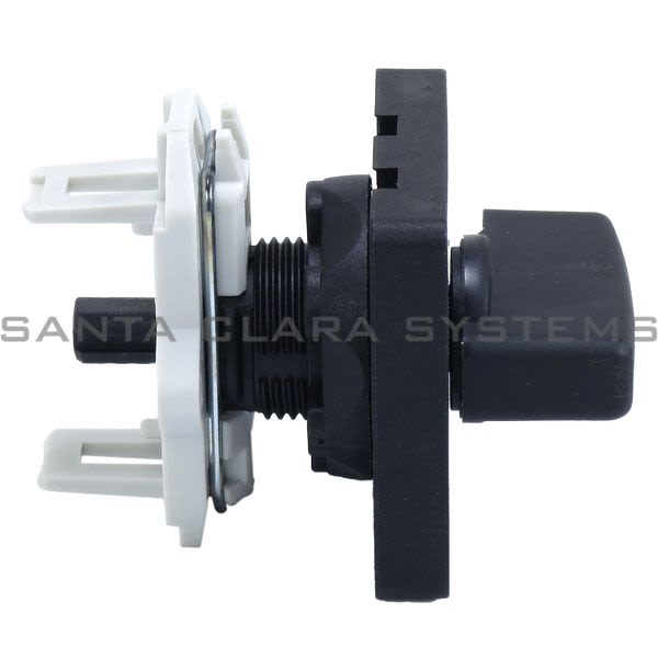 Allen Bradley 194L-HC4A-551 Control and Load Switch Product Image