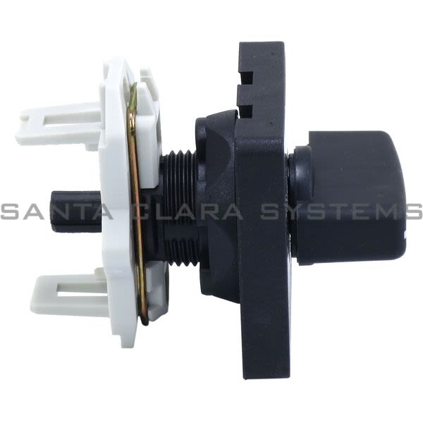 Allen Bradley 194L-HC4A-552 Control and Load Switch Product Image
