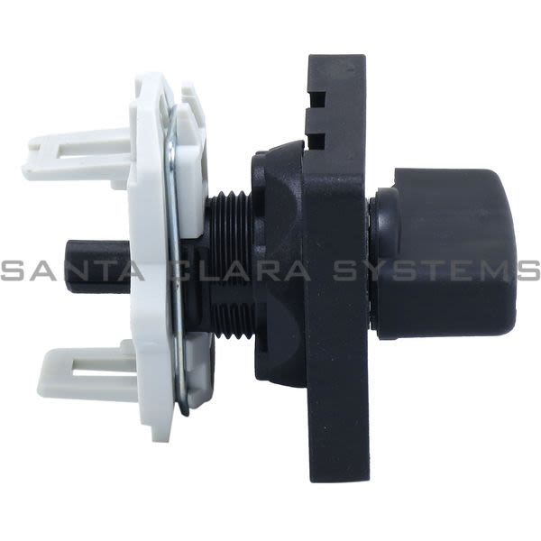 Allen Bradley 194L-HC4A-553 Control and Load Switch Product Image